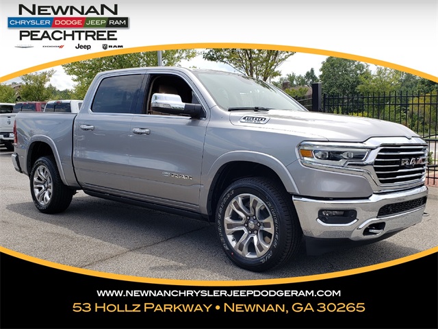 2019 ram 1500 laramie longhorn for sale